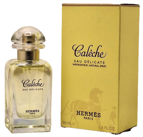 Hermes caleche eau - ❤️hermes,