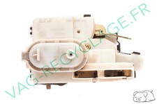 ♻️Serrure de porte arrière coté passager 6N4839016C Polo 3 6N 6N2