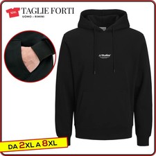 Sweat homme plus sizes - homme,