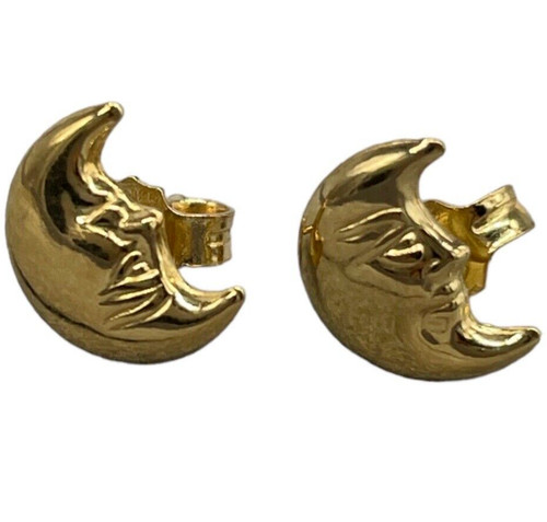 Boucles oreilles femme ou - d'oreilles,