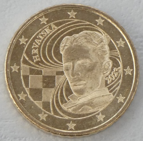 Cent pièce monnaie - pièce,