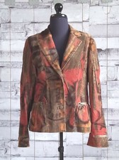 Veste Femme Coryloo Velours