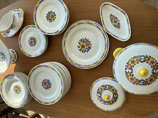 Service Frères Boch La