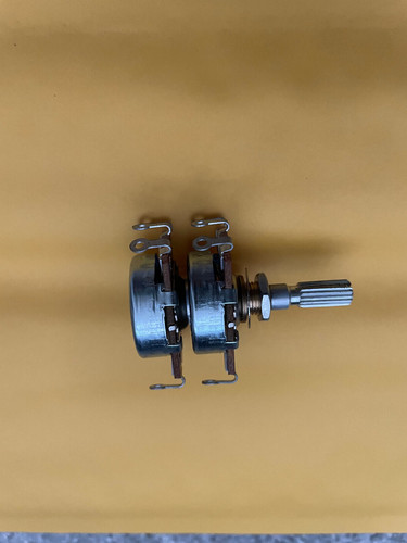 Vintage marantz 2226b - vintage,