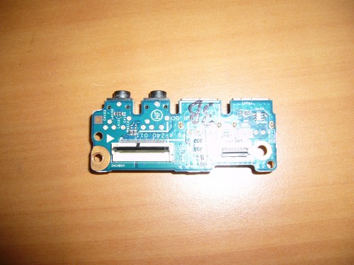 Probook 450 interface - g1,