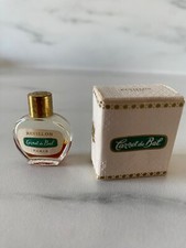 Très Ancienne et rare