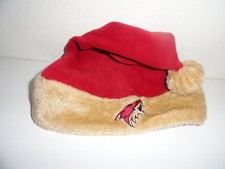 MINNESOTA TIMBER WOLVES POLAR