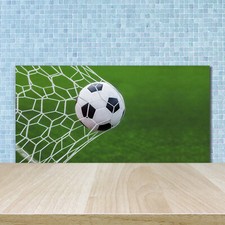 Tulup Panneaux De Cuisine Sur