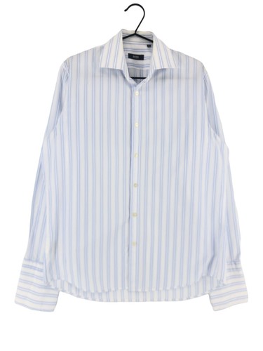 Hugo boss chemise - hugo,