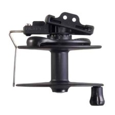 Mares 423917 Spiro 87 Reel
