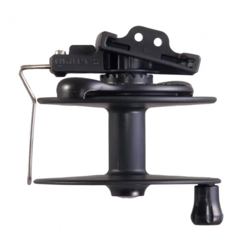 Mares 423917 spiro - mares,