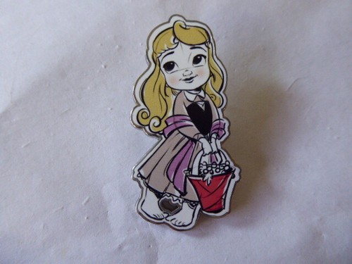 Disney trading broches dlrp - trading,
