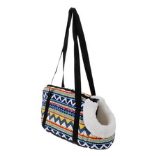 Puppy Backpack Pet Travel Bag