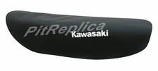 HOUSSE DE SELLE KDX 220 année