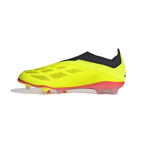 Chaussures football enfant - de,