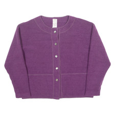 Veste Vintage SUGAR Femme