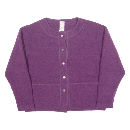 Veste vintage sugar - sugar, femme