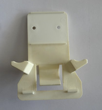 Support compteur de rangs