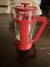 Bialetti Simplicity French