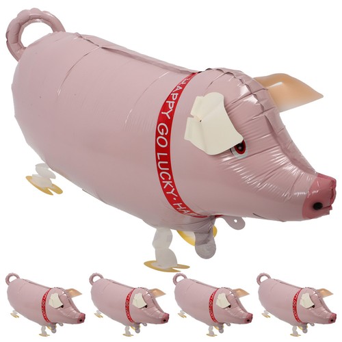 Pcs ballon gonflable - ballon,