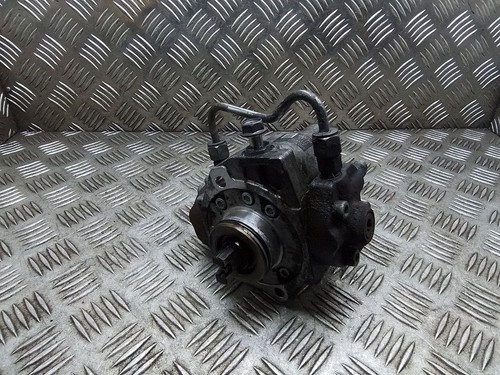 Mazda 2016 diesel pompe - cx-5,