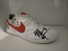 🏀 PIÈCE UNIQUE – Nike