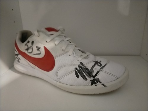 Pièce unique nike - 🏀,