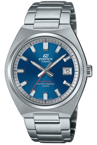 Casio edifice montre homme - edifice,