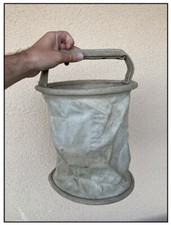 ww1 Verdun 1916 Poilu Adrian