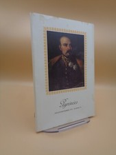 Revue Pyrénées n°95