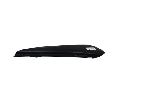 Coque sous selle gauche - coque,