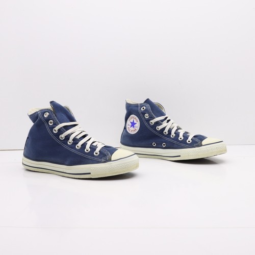 Converse all star - all, usées