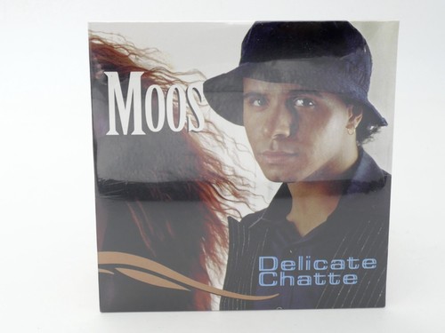 Titres single moos - 2, –
