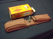 Chambre air michelin 28x1 - a,