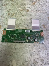 T-Con 6870C-0452A LG Flatron