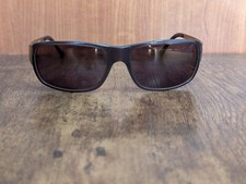 LUNETTES DE SOLEIL VINTAGE