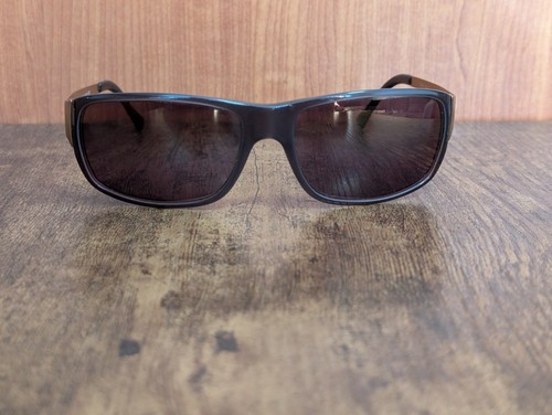 Lunettes soleil vintage - soleil,