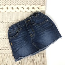 Lucky Brand Girls Denim Jean