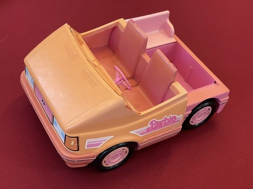 Jouet ancien voiture - ancien,