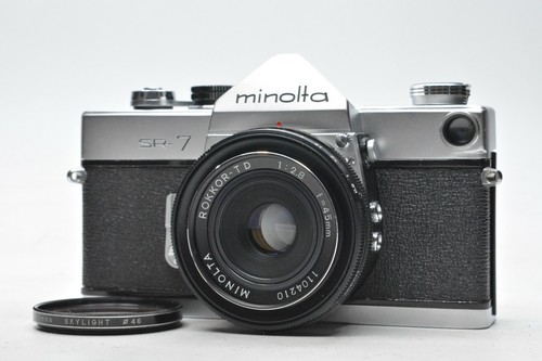 Cla mint minolta - +,