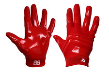 FRG-03 gants de football