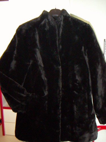 Manteau veste femme - ,