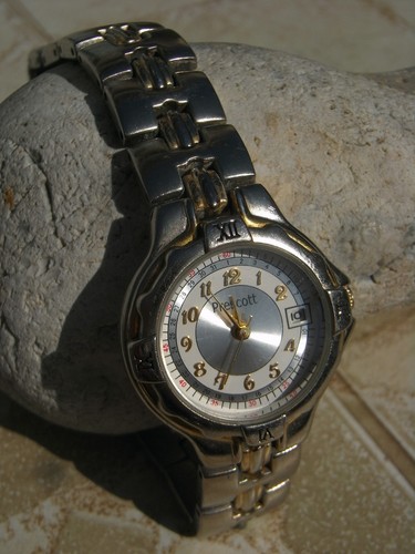 Fine prescott ps0009 - fine, ps0009,