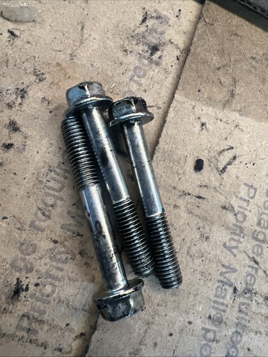 Kubota v3800 timing - v3800, gear