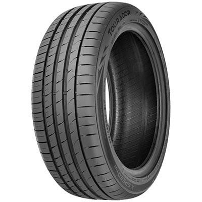 Pneu 195 r15 78v - r15,