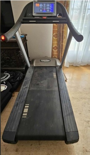 Tapis course jog - jog, now