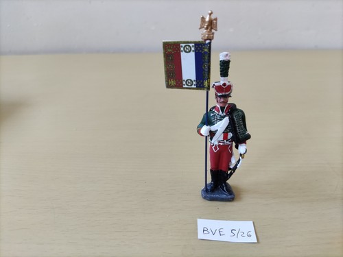 Del prado soldat porte - prado,,