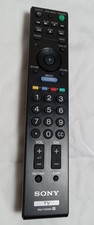 Sony RM-YD065 Genuine TV