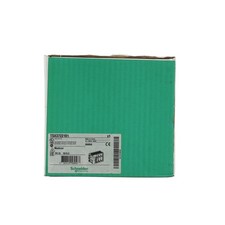 Schneider Electric Base