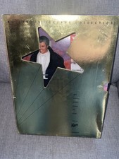 Barbie Mattel 1994 Hollywood
